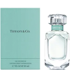 tiffany-tiffany-and-co-edp-50ml