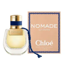 chloe-nomade-nuit-degypte-edp-30ml
