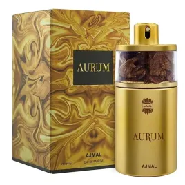 ajmal-aurum-edp-75ml