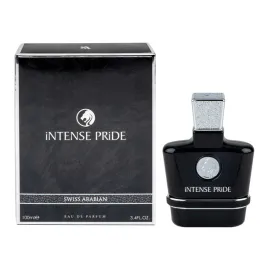 swiss-arabian-intense-pride-edp-100ml