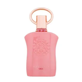 afnan-supremacy-gala-edp-90ml