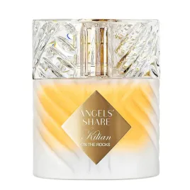 by-kilian-angel-s-share-on-the-rocks-edp-50ml