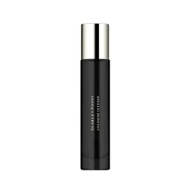 jo-malone-scarlet-poppy-intense-edc-10ml