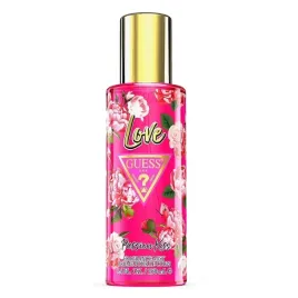 guess-love-fragrance-mist-love-passion-kiss-mgielka-do-ciala-250ml