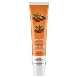 anida-kremy-do-rak-krem-do-rak-glicerynowo-migdalowy-125ml