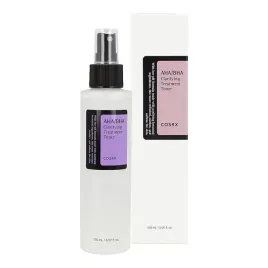 tonik-do-twarzy-cosrx-aha-bha-clarifying-treatment-toner-150ml