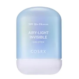 sztyft-przeciwsloneczny-cosrx-airy-light-invisible-sun-stick-spf50-19g