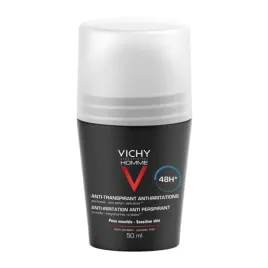 antyperspirant-w-kulce-vichy-homme-sensitive-skin-48h-50ml