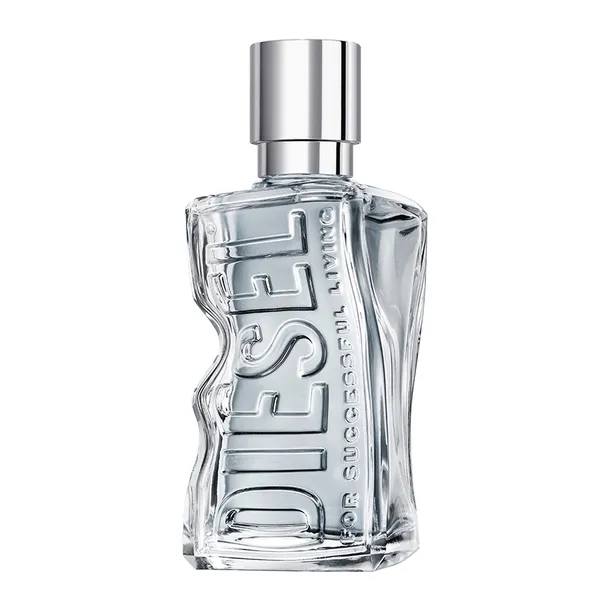 diesel-d-by-diesel-edt-50ml