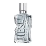 diesel-d-by-diesel-edt-50ml