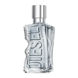 diesel-d-by-diesel-edt-50ml