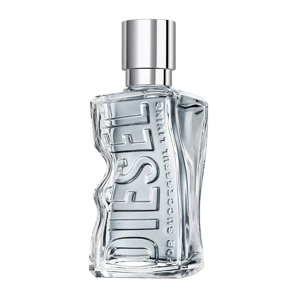 diesel-d-by-diesel-edt-50ml