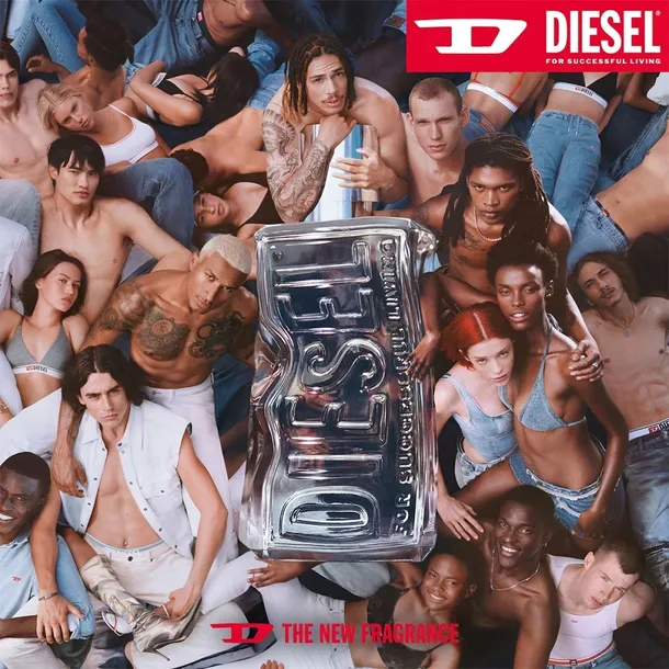 diesel-d-by-diesel-edt-50ml-stan-nowy
