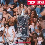 diesel-d-by-diesel-edt-50ml-stan-nowy