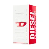 diesel-d-by-diesel-edt-50ml-marka-diesel