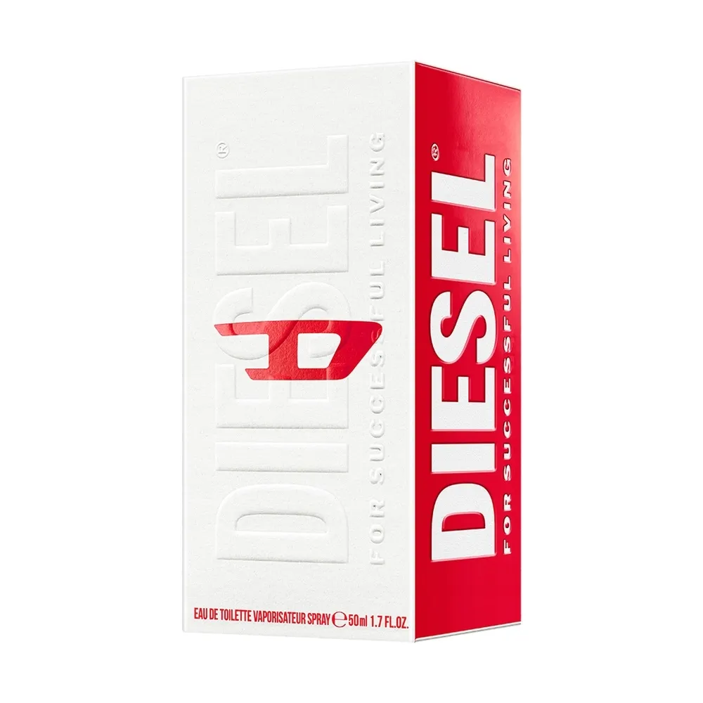 diesel-d-by-diesel-edt-50ml