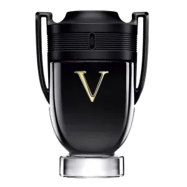 paco-rabanne-invictus-victory-edp-50ml