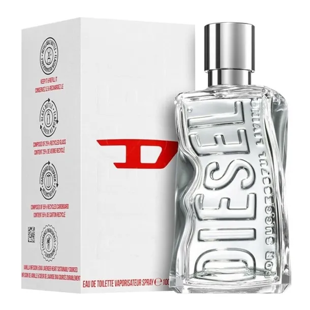 diesel-d-by-diesel-edt-50ml-grupa-zapachowa-szyprowa