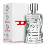 diesel-d-by-diesel-edt-50ml-grupa-zapachowa-szyprowa