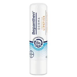 bepanthen-derma-protecting-lipstick-derma-ochronna-pomadka-do-ust-4-5g