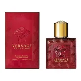 versace-eros-flame-edp-30ml