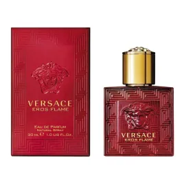 versace-eros-flame-edp-30ml