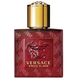 versace-eros-flame-edp-30ml-stan-nowy