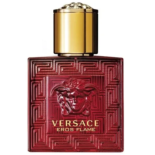 versace-eros-flame-edp-30ml