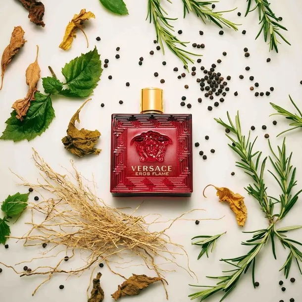 versace-eros-flame-edp-30ml-marka-versace