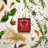 versace-eros-flame-edp-30ml-marka-versace