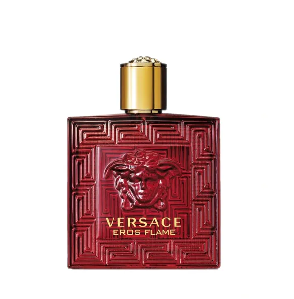 versace-eros-flame-edp-30ml-grupa-zapachowa-drzewna