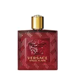 versace-eros-flame-edp-30ml-grupa-zapachowa-drzewna