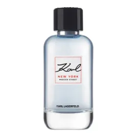 karl-lagerfeld-karl-new-york-mercer-street-edt-100ml