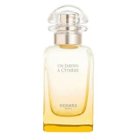 hermes-un-jardin-a-cythere-edt-50ml