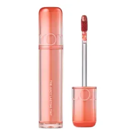romandnd-the-juicy-lasting-tint-blyszczyk-do-ust-02-nucadamia-3-5g