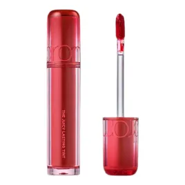 romandnd-the-juicy-lasting-tint-blyszczyk-do-ust-07-cherry-bomb-3-5g