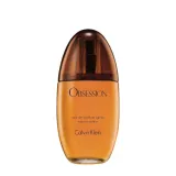 calvin-klein-obsession-edp-30ml