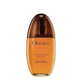 calvin-klein-obsession-edp-30ml
