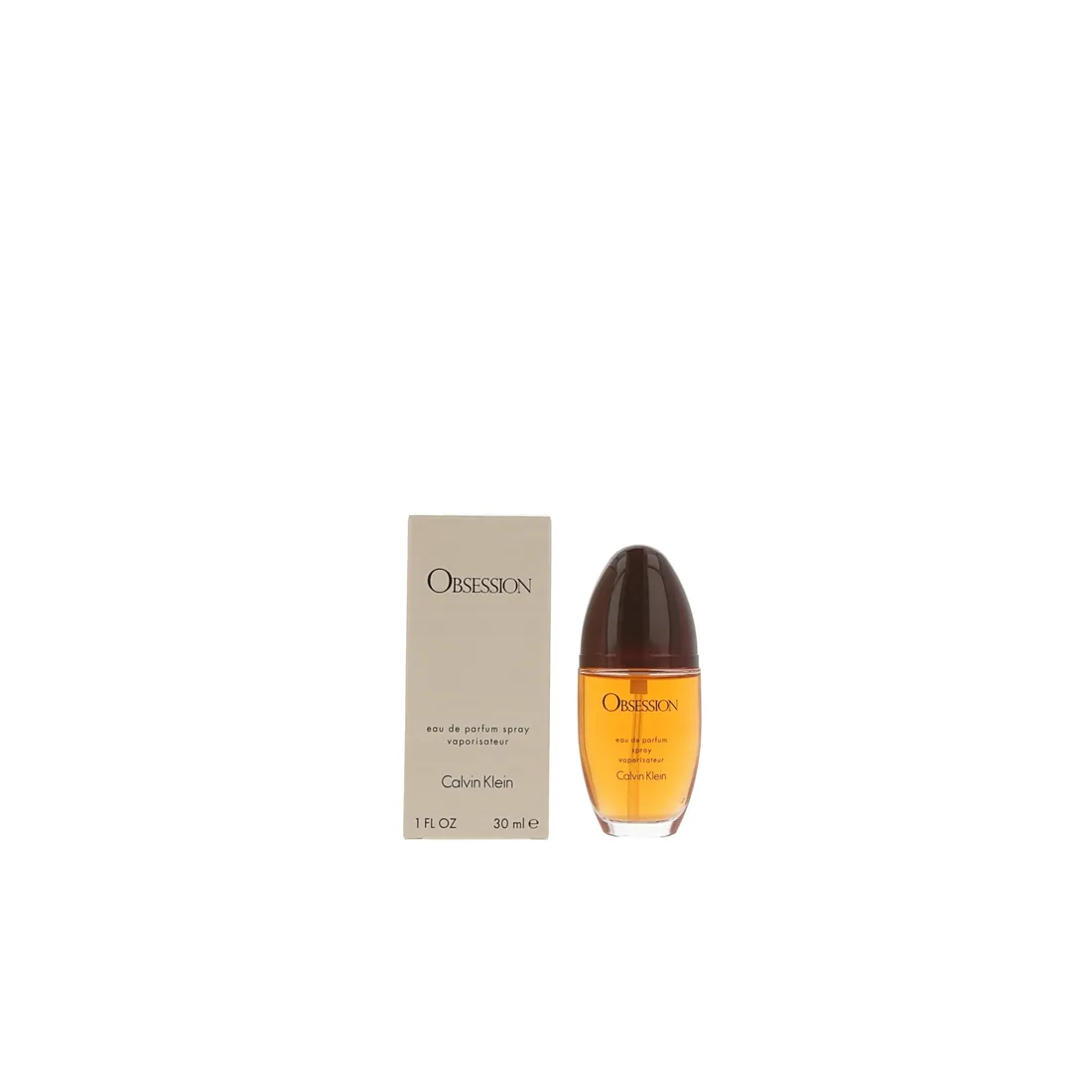 calvin-klein-obsession-edp-30ml