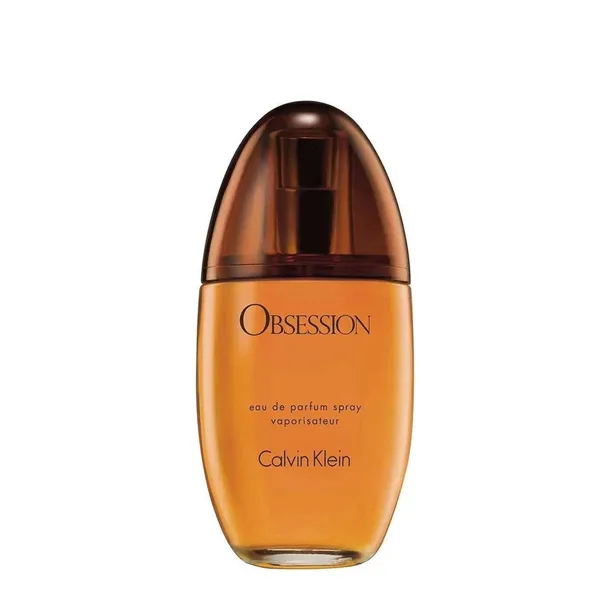 calvin-klein-obsession-edp-30ml-grupa-zapachowa-orientalna