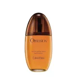 calvin-klein-obsession-edp-30ml-grupa-zapachowa-orientalna