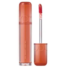 romandnd-the-juicy-lasting-tint-blyszczyk-do-ust-11-papaya-jam-3-5g