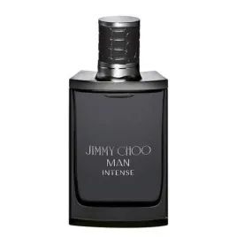 jimmy-choo-man-intense-edt-50ml