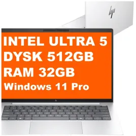 laptop-hp-elitebook-8-g2i-14-df8e1et-intel-ultra-5-32gb-512gb-in