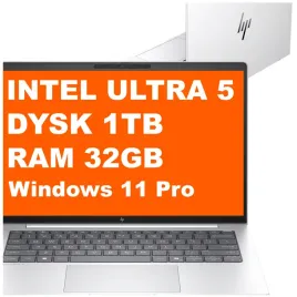 laptop-hp-elitebook-8-g2i-14-df8e1et-intel-ultra-5-32gb-1tb-inte