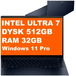 laptop-biznesowy-hp-elitebook-ultra-g1i-14-b66tcat-intel-core-ultra-7-2