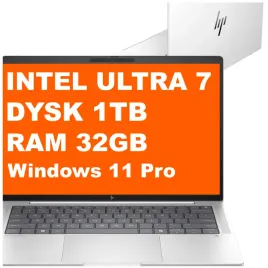 laptop-hp-elitebook-x-g1i-14-cw4r2e8-ultra-7-32gb-1tb-intel-arc