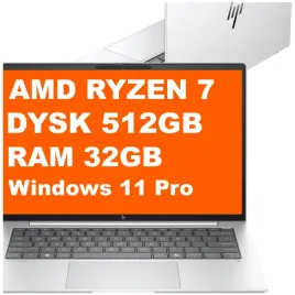 laptop-hp-elitebook-8-g1a-14-ad3t2et-amd-ryzen-ai-32gb-512gb-rad