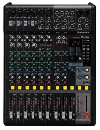 yamaha-mg12x-cv-mikser-analogowy