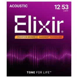 struny-elixir-phosphor-bronze-12-53-16052-nanoweb